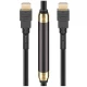 HDMI kabal V2.0 pozlaćen 30 m sa pojačivačemKablovi HDMI kabal V2.0 pozlaćen 30 m sa pojačivačemKablovi