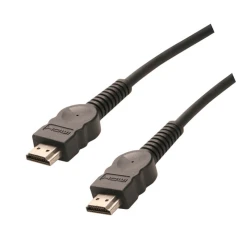 HDMI kabl V1.4 10m, 4K 30Hz, 3D, ARC, Ethernet kanal