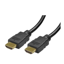 HDMI kabl V2.0 pozlaćen 1.5m, 4K 60Hz, 32 kanalni audio