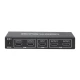 HDMI razdelnikInstalaciona oprema