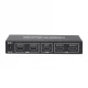HDMI razdelnikInstalaciona oprema HDMI razdelnikInstalaciona oprema