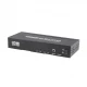 HDMI razdelnikInstalaciona oprema HDMI razdelnikInstalaciona oprema