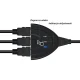 HDMI svič 3u1Kablovi