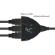 HDMI svič 3u1Kablovi HDMI svič 3u1Kablovi