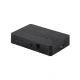 HDMI svič sa 3 izlaza