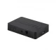 HDMI svič sa 3 izlazaInstalaciona oprema HDMI svič sa 3 izlazaInstalaciona oprema