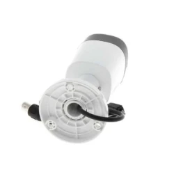 Kamera HAC-B1A21 2MP Dahua