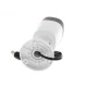 Kamera HAC-B1A21 2MP Dahua