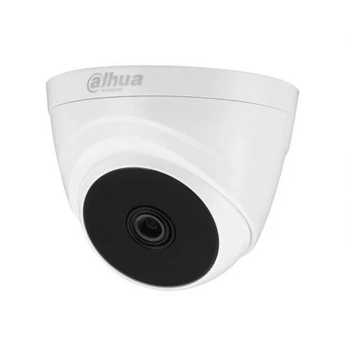 Kamera HAC-T1A21-0280B 2MP Dahua Kamera HAC-T1A21-0280B 2MP Dahua