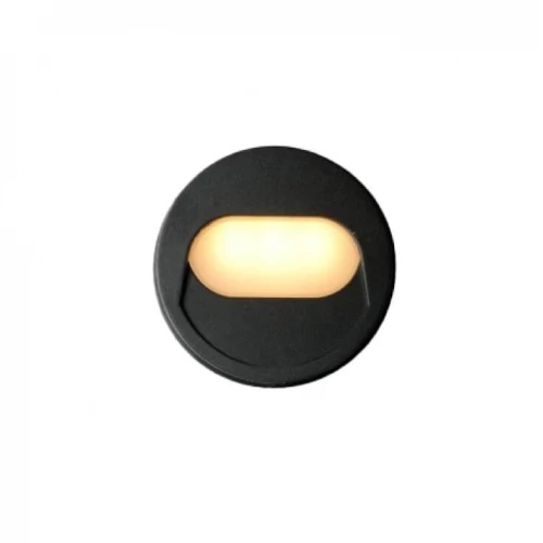 Kamera Whdw20A-Ah30 Kamera Whdw20A-Ah30