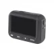 Kamera za automobil HD rezolucija CDV0017Auto kamere Kamera za automobil HD rezolucija CDV0017Auto kamere