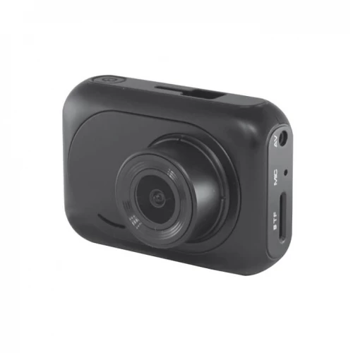 Kamera za automobil HD rezolucija CDV0017Auto kamere Kamera za automobil HD rezolucija CDV0017Auto kamere