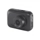 Kamera za automobil HD rezolucija CDV0017Auto kamere Kamera za automobil HD rezolucija CDV0017Auto kamere