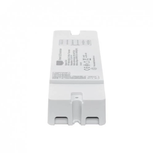 Kontroler 5u1 za LED trake 240WLed oprema Kontroler 5u1 za LED trake 240WLed oprema