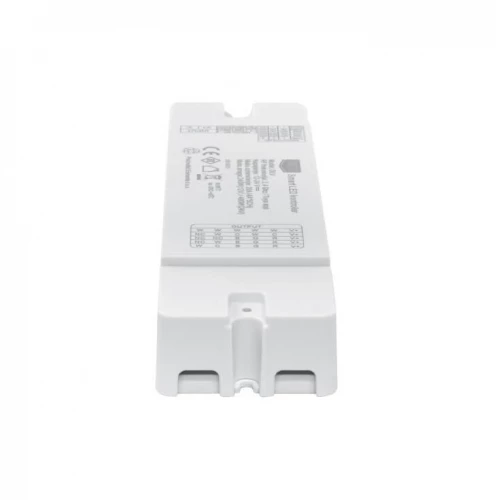 Kontroler 5u1 za LED trake 240WLed oprema Kontroler 5u1 za LED trake 240WLed oprema