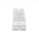 Kontroler 5u1 za LED trake 240WLed oprema Kontroler 5u1 za LED trake 240WLed oprema