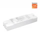 Kontroler 5u1 za LED trake 240WLed oprema Kontroler 5u1 za LED trake 240WLed oprema