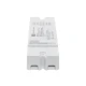 Kontroler 5u1 za LED trake 240WLed oprema