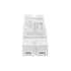Kontroler 5u1 za LED trake 240WLed oprema