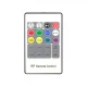 Kontroler za RGB LED trake 240WLed oprema Kontroler za RGB LED trake 240WLed oprema