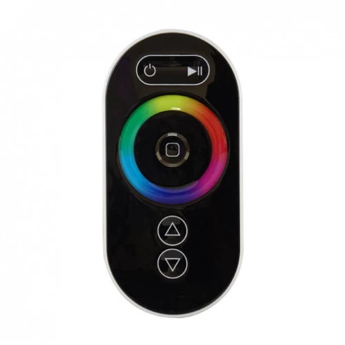 Kontroler za RGB LED trake 360WLed oprema Kontroler za RGB LED trake 360WLed oprema