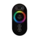 Kontroler za RGB LED trake 360WLed oprema Kontroler za RGB LED trake 360WLed oprema