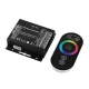 Kontroler za RGB LED trake 360WLed oprema Kontroler za RGB LED trake 360WLed oprema
