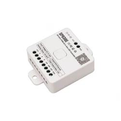 Kontroler za adresabilne Magic LED trake