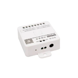 Kontroler za adresabilne Magic LED trake