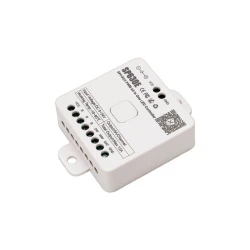 Kontroler za adresabilne Magic LED trake