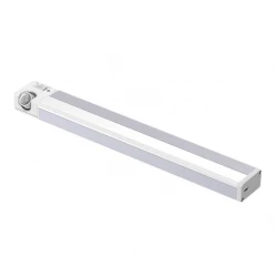 Kuhinjska LED lampa sa PIR senzorom