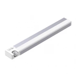 Kuhinjska LED lampa sa PIR senzorom
