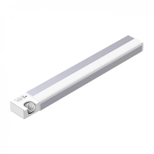 Kuhinjska LED lampa sa PIR senzoromLed lampe na baterije Kuhinjska LED lampa sa PIR senzoromLed lampe na baterije