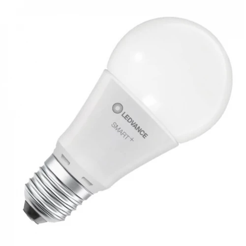 LED Wi-Fi smart sijalica 9.5W LEDVANCELed sijalice LED Wi-Fi smart sijalica 9.5W LEDVANCELed sijalice