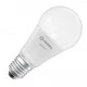 LED Wi-Fi smart sijalica 9.5W LEDVANCELed sijalice LED Wi-Fi smart sijalica 9.5W LEDVANCELed sijalice