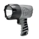 LED baterijska lampa CREE XP-E LEDLed lampe na baterije