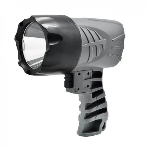 LED baterijska lampa CREE XP-E LEDLed lampe na baterije LED baterijska lampa CREE XP-E LEDLed lampe na baterije
