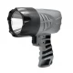 LED baterijska lampa CREE XP-E LEDLed lampe na baterije LED baterijska lampa CREE XP-E LEDLed lampe na baterije