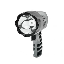 LED baterijska lampa CREE XP-E LED