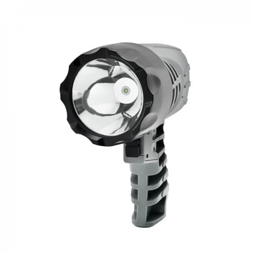 LED baterijska lampa CREE XP-E LEDLed lampe na baterije LED baterijska lampa CREE XP-E LEDLed lampe na baterije