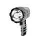 LED baterijska lampa CREE XP-E LEDLed lampe na baterije LED baterijska lampa CREE XP-E LEDLed lampe na baterije