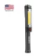 LED baterijska lampa NEBO BIG LARRY 2Led lampe na baterije LED baterijska lampa NEBO BIG LARRY 2Led lampe na baterije