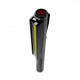 LED baterijska lampa NEBO LIL LARRYLed lampe na baterije LED baterijska lampa NEBO LIL LARRYLed lampe na baterije