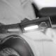 LED baterijska lampa NEBO TINOLed lampe na baterije LED baterijska lampa NEBO TINOLed lampe na baterije
