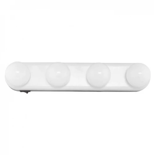 LED baterijska lampa za ogledaloLed lampe na baterije LED baterijska lampa za ogledaloLed lampe na baterije