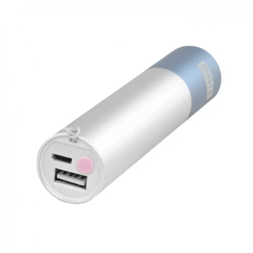 LED baterijska lampa i power bank ProstoLed lampe na baterije LED baterijska lampa i power bank ProstoLed lampe na baterije