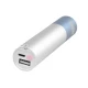 LED baterijska lampa i power bank ProstoLed lampe na baterije LED baterijska lampa i power bank ProstoLed lampe na baterije