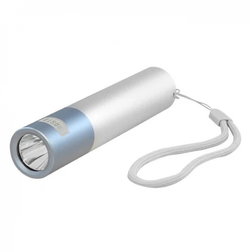 LED baterijska lampa i power bank ProstoLed lampe na baterije LED baterijska lampa i power bank ProstoLed lampe na baterije