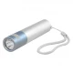 LED baterijska lampa i power bank ProstoLed lampe na baterije LED baterijska lampa i power bank ProstoLed lampe na baterije