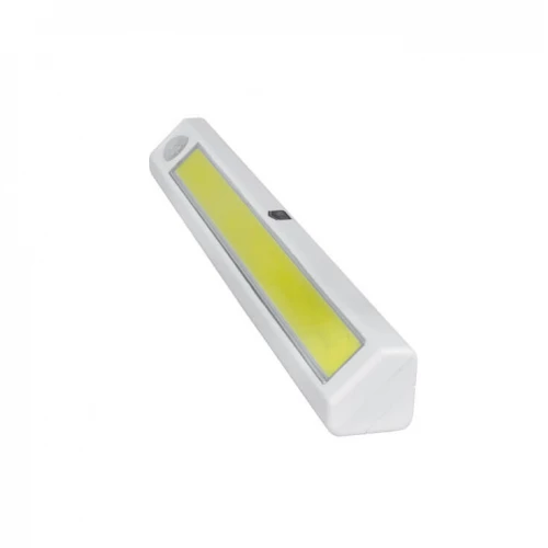 LED baterijska lampa sa senzorom pokretaLed lampe na baterije LED baterijska lampa sa senzorom pokretaLed lampe na baterije